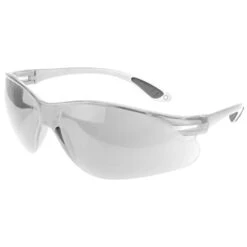 Radians Passage Safety Glasses With Strap -Amleos vp pass 3