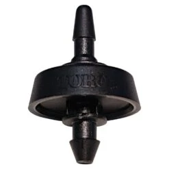 Toro Irrigation Pressure Compensating Emitters
