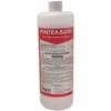 Pentra Bark Bark Penetrating Surfactant