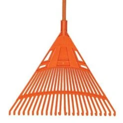 Leonard Poly Lawn Rakes -Amleos vp ppr 5