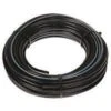 Toro Micro Distribution Irrigation Tubing, 4mm ID 1 Toro Micro Distribution Irrigation Tubing, 4mm ID -Amleos vp pt14