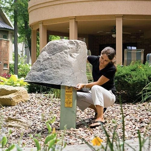 Natural-Looking Dekorra Landscape Rocks 4 Natural-Looking Dekorra Landscape Rocks - Image 2