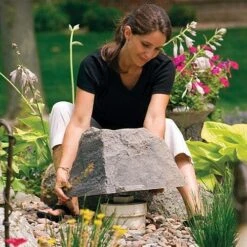 Natural-Looking Dekorra Landscape Rocks 13 Natural-Looking Dekorra Landscape Rocks -Amleos vp rk 2