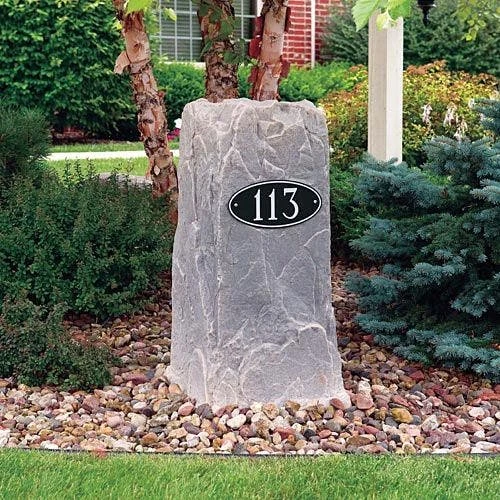 Natural-Looking Dekorra Landscape Rocks 9 Natural-Looking Dekorra Landscape Rocks - Image 7