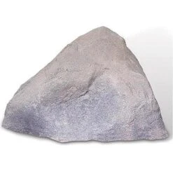 Natural-Looking Dekorra Landscape Rocks 19 Natural-Looking Dekorra Landscape Rocks -Amleos vp rk 9