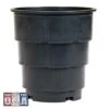Root Maker Injection Molded Containers, Bundle 2 Root Maker Injection Molded Containers, Bundle -Amleos vp rmc
