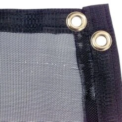 Ready Made Shade Tarp