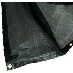 Ready Made Shade Tarp -Amleos vp rmst 2