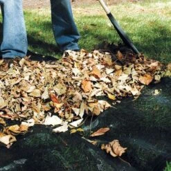 Ready Made Shade Tarp -Amleos vp rmst 3