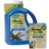 Roundup® QuikPRO® Herbicide 2 Roundup® QuikPRO® Herbicide -Amleos vp ruq