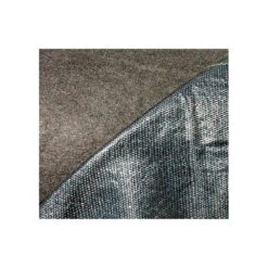 Amleos -Amleos vp s5 2