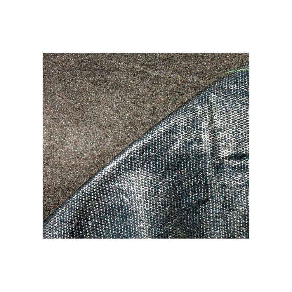 Landscape Fabric 5oz Woven 4 Landscape Fabric 5oz Woven - Image 2