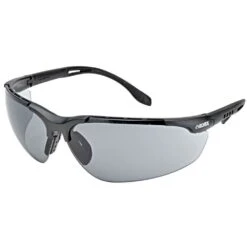 Elvex SphereX Ballistic Rated Military Spec