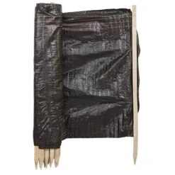 Silt Fencing -Amleos vp silt 2