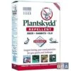 Plantskydd Water-Soluble Deer, Rabbit And Elk Repellent Spray -Amleos vp skxx