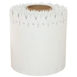 Customizable Pot Stakes, 3/4in Wide -Amleos vp sp32xd 1