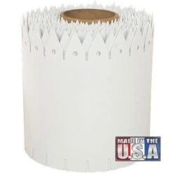 Hot-Stamp Printer Pot Stakes 6 Hot-Stamp Printer Pot Stakes -Amleos vp sp3 1