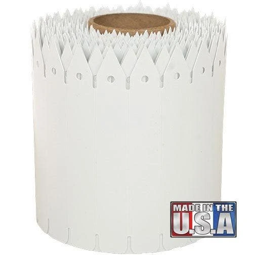 Hot-Stamp Printer Pot Stakes 4 Hot-Stamp Printer Pot Stakes - Image 2