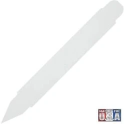 Thermal Printable Pot Stakes