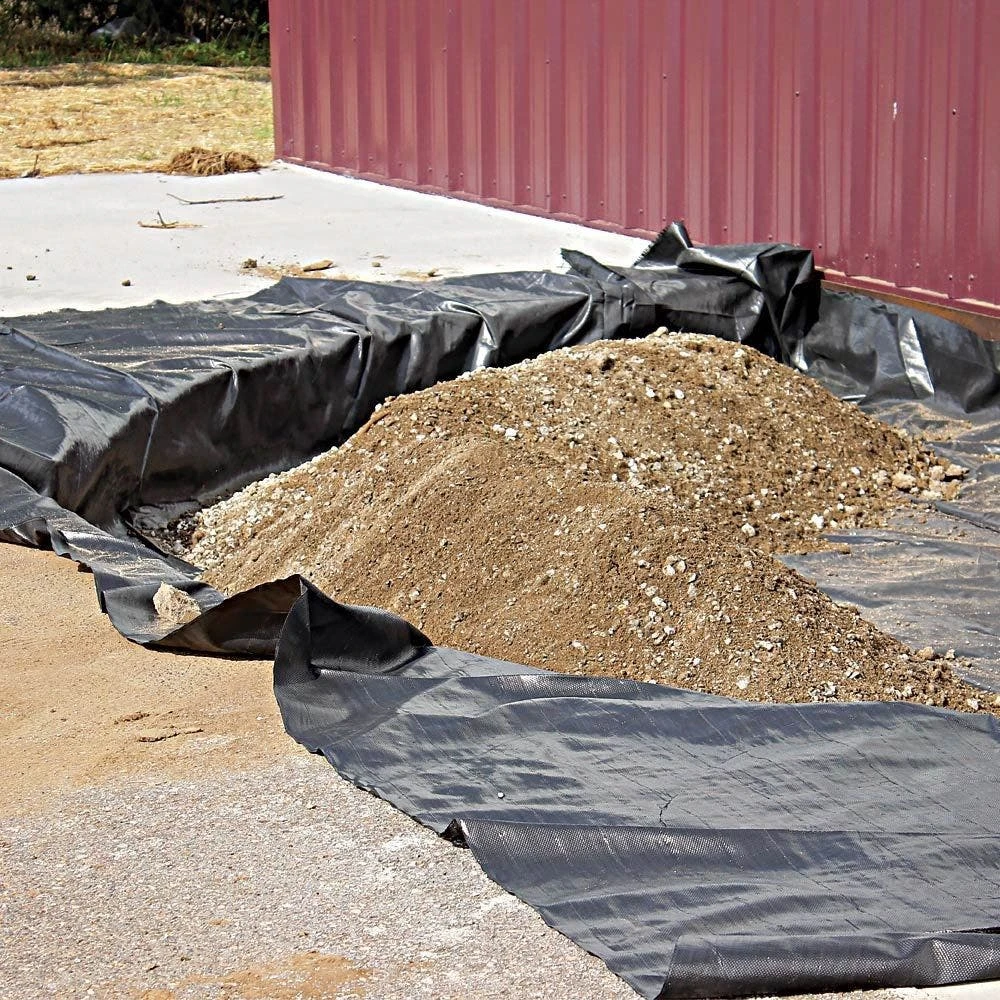 SRW SS5 Stabilization Fabric 4 SRW SS5 Stabilization Fabric - Image 2