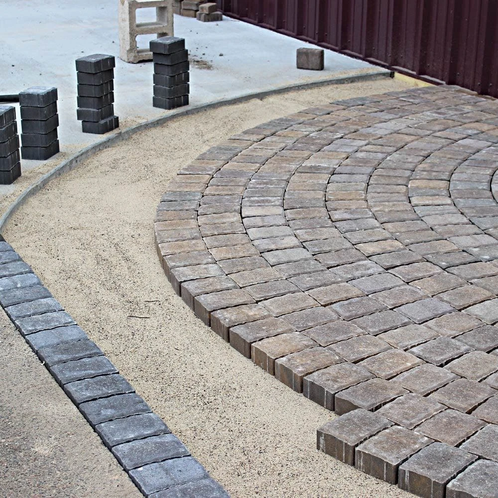 SRW SS5 Stabilization Fabric 5 SRW SS5 Stabilization Fabric - Image 3