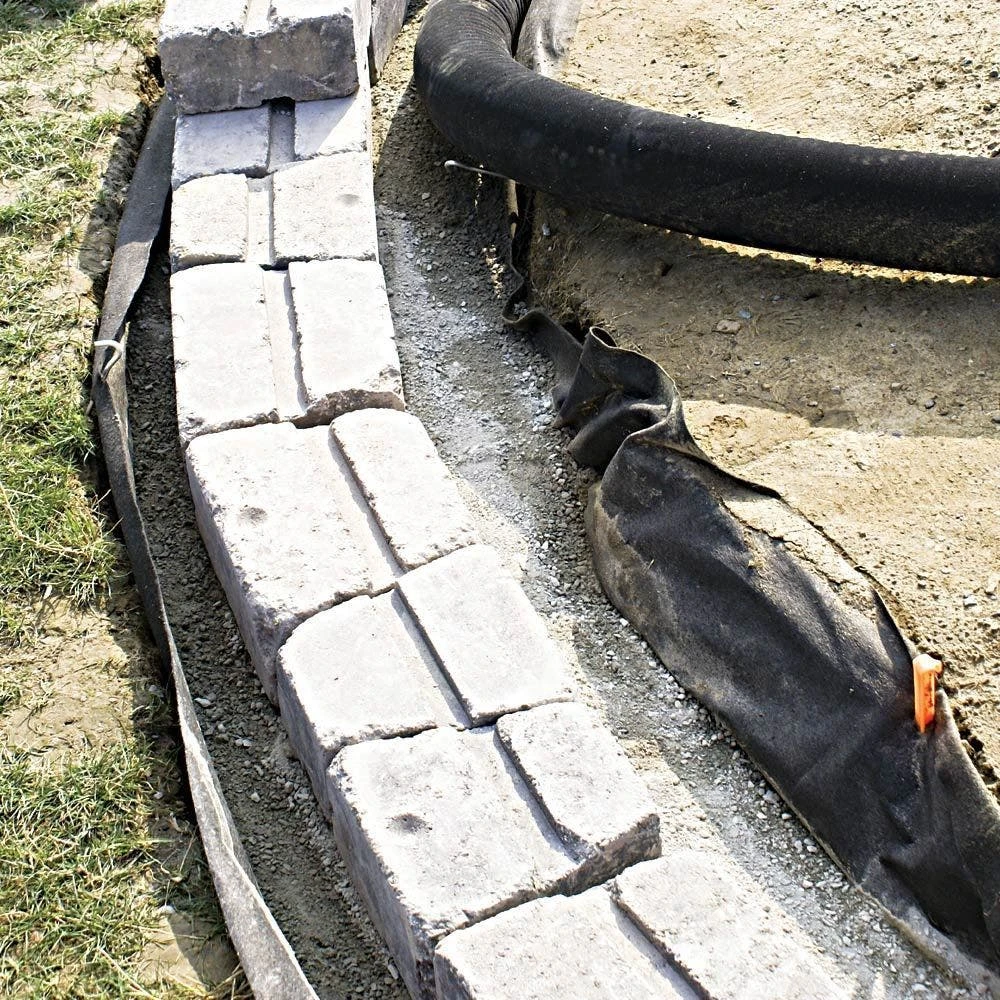 SRW SS5 Stabilization Fabric 6 SRW SS5 Stabilization Fabric - Image 4