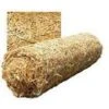 Straw Blanket Single Net -Amleos vp ssb