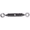 Turnbuckle Galvanized Eye To Eye -Amleos vp tbxx