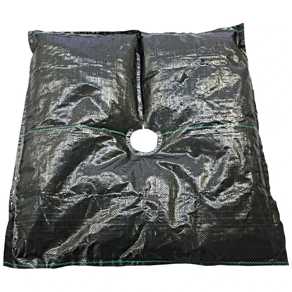 TreeDiaper Landscaper Pro Packs 5 TreeDiaper Landscaper Pro Packs - Image 3