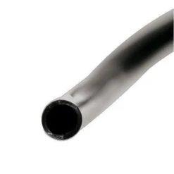 TE Binding Tubing -Amleos vp te 2