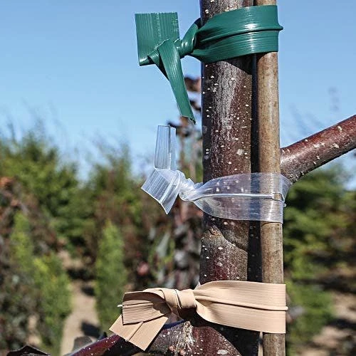 Stretch Ties Expandable Plastic 3 Stretch Ties Expandable Plastic