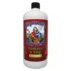 Neptunes Harvest 2 4 2 Tomato And Veg Formula 2 Neptunes Harvest 2 4 2 Tomato And Veg Formula -Amleos vp tomveg