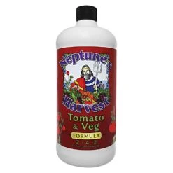 Neptunes Harvest 2 4 2 Tomato And Veg Formula