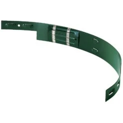 COL MET Steel Tree Ring Sections -Amleos vp trsxx 2