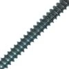 Threaded Tree Rod Lag Threaded -Amleos vp trxx