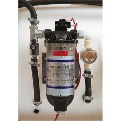 Ag Spray Tank Sprayer 11 Ag Spray Tank Sprayer -Amleos vp tsx5x 3