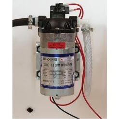 Ag Spray Tank Sprayer 13 Ag Spray Tank Sprayer -Amleos vp tsx5x 5