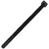 Cable Ties Nylon Self-Locking UV Treated Black -Amleos vp tyb