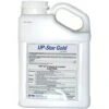 UP Star Gold Insecticide -Amleos vp upgx