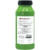 Venerate CG Organic Bio Insecticide 2 Venerate CG Organic Bio Insecticide -Amleos vp venerate