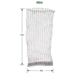 Vole King Plant Baskets