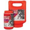 Dog & Cat Stopper Repellent -Amleos vp wwg0 2