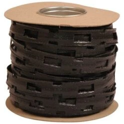 Adj-A-Tye Chain Lock By A.M. Leonard -Amleos vp x105 3