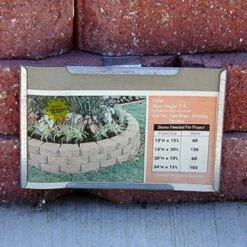 Slide-in Sign Holder -Amleos vp xtc 2