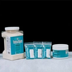 Terra-Sorb Hydrogel - Fine Grade