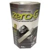 Zero-G Hose -Amleos vp zero