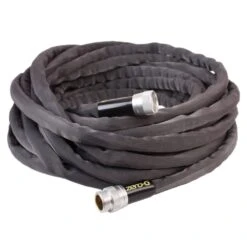 Zero-G Hose -Amleos vp zero 2