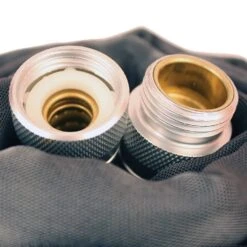 Zero-G Hose -Amleos vp zero 4