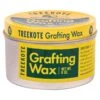 Trowbridge's Grafting Wax, 7oz Tin By Treekote -Amleos wax7