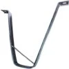 Replacement Structural Steel Wheelbarrow Leg By A.M. Leonard 1 Replacement Structural Steel Wheelbarrow Leg By A.M. Leonard -Amleos wb1003 1